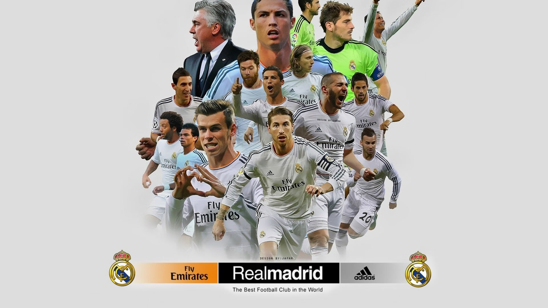 莱万多夫斯基意外战胜巴黎圣日耳曼,领先优势明显引爆全场!赢得满堂喝彩