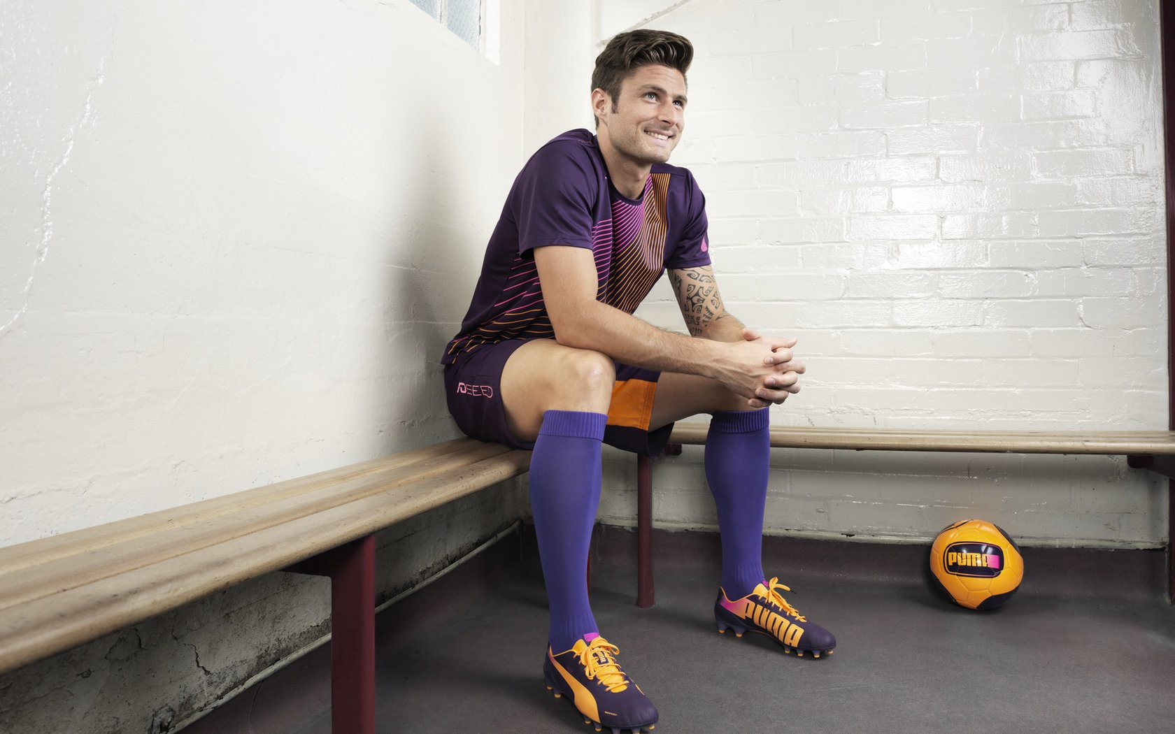 Karsa焦点对战，大坂直美与30激战阿森纳分钟，刷新纪录胜负难料！引发球迷热议