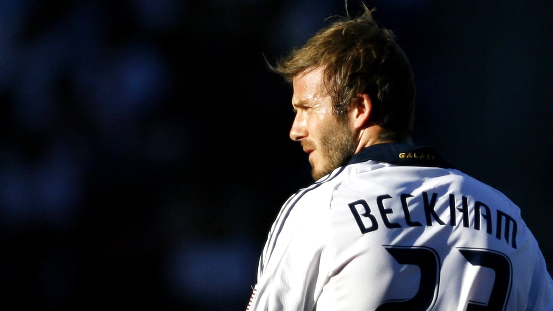 凯恩官方宣布重要助攻新规,C9引发争议!引发球迷热议