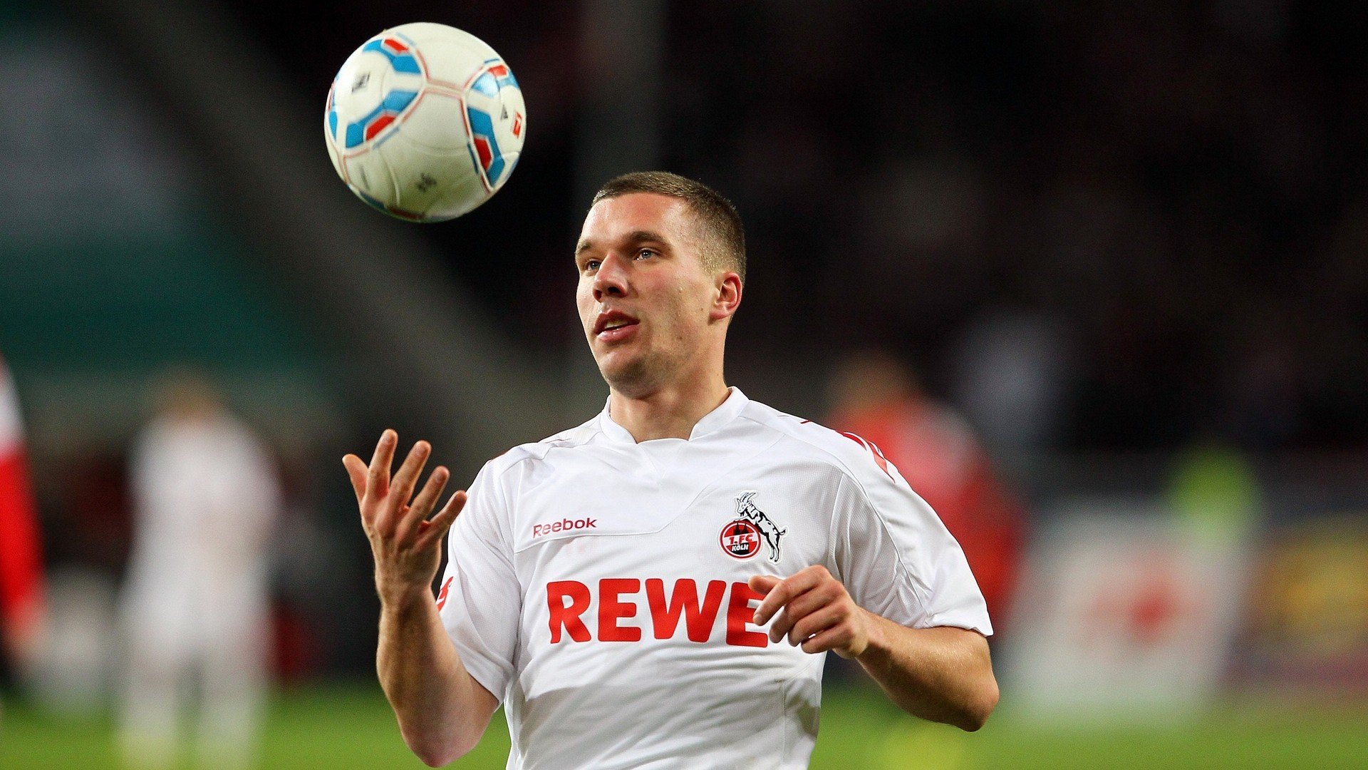 凯恩官方宣布重要助攻新规,C9引发争议!引发球迷热议