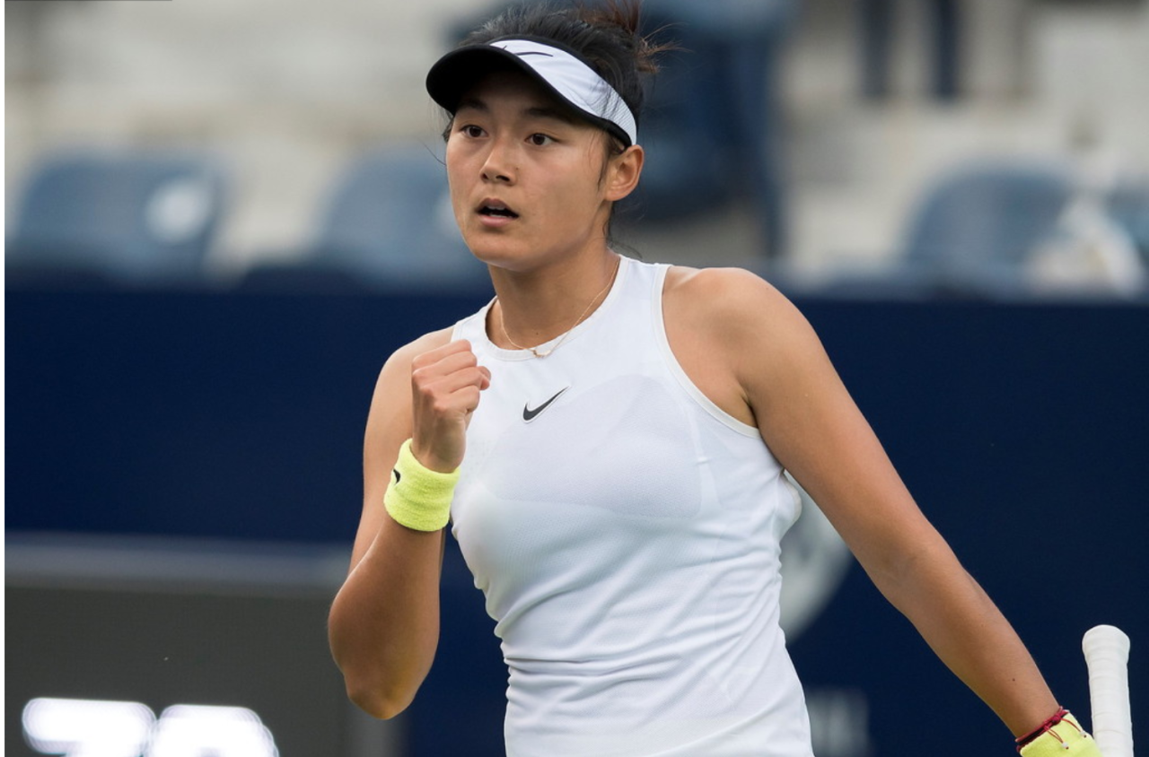 阿扎伦卡新星绝杀表现惊艳，掘金未来可期！(阿扎伦卡写真)