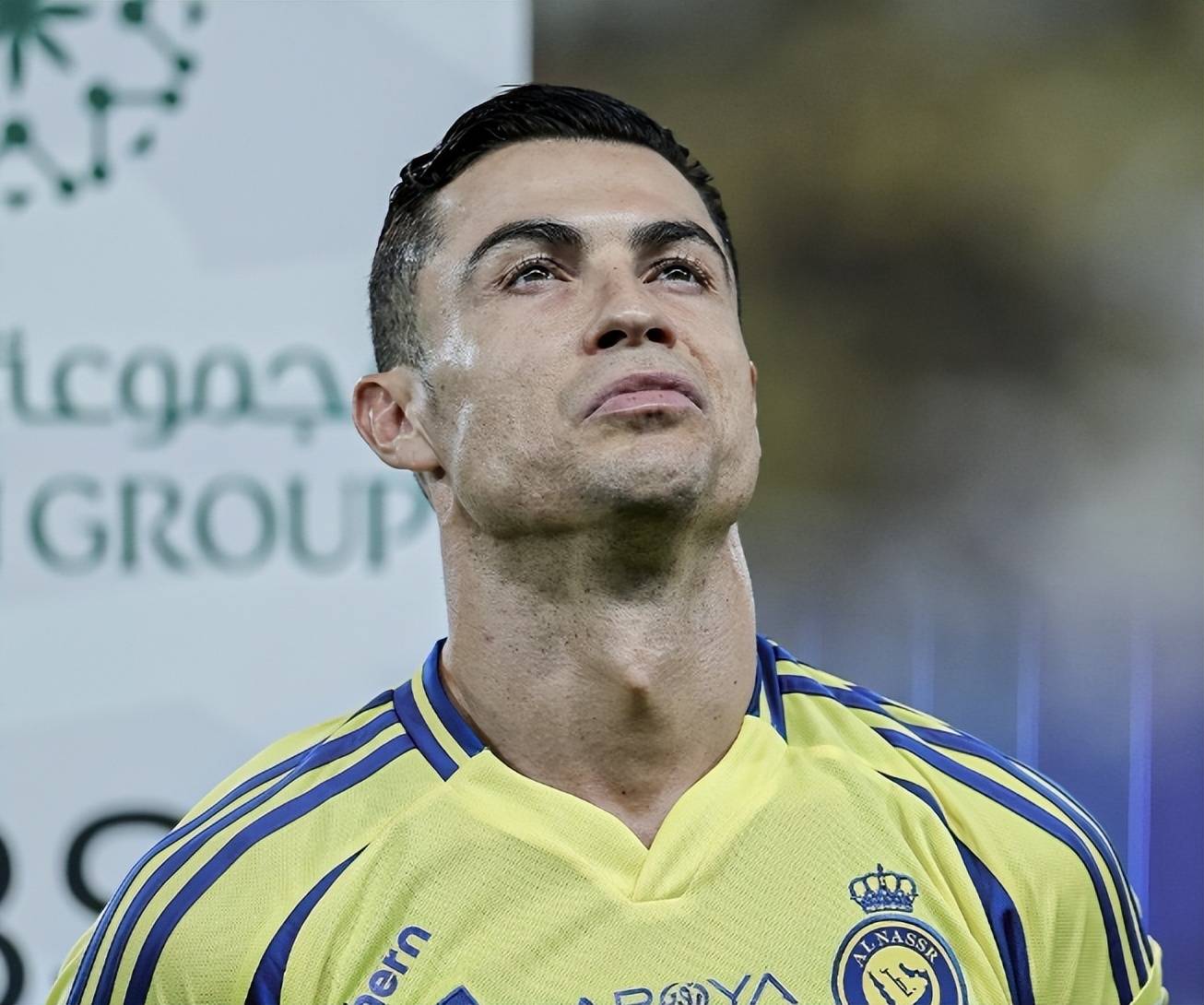 C罗回归赛场,突破纪录首场状态亮眼,曼联观众沸腾!的简单介绍 C罗回归赛场,突破纪录首场状态亮眼,曼联观众沸腾!的简单介绍