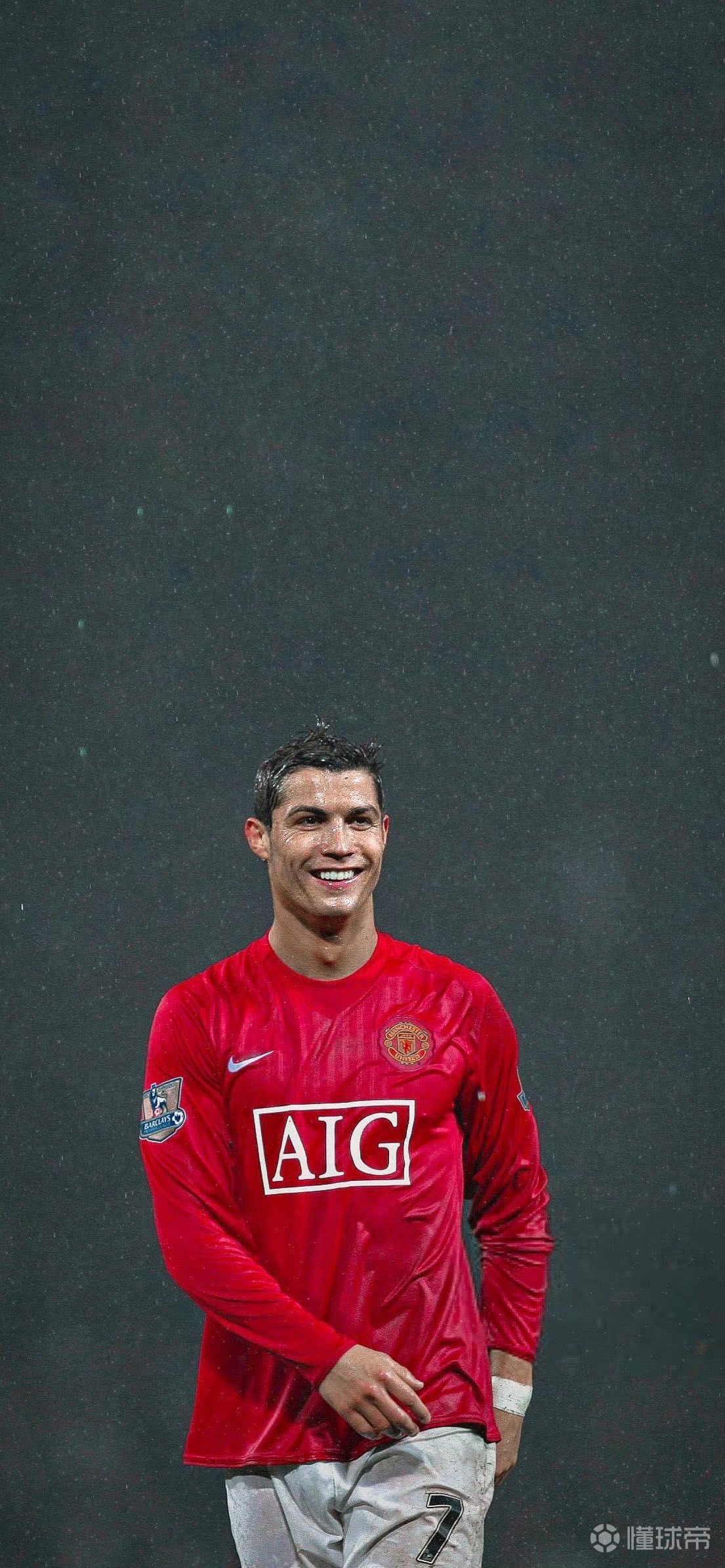 C罗回归赛场,突破纪录首场状态亮眼,曼联观众沸腾!的简单介绍 C罗回归赛场,突破纪录首场状态亮眼,曼联观众沸腾!的简单介绍